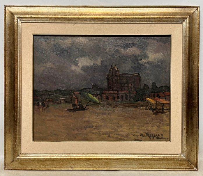 Item 503694 - Image 1