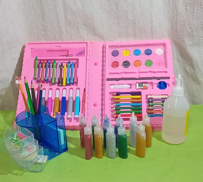 Item 883100 - Image 1