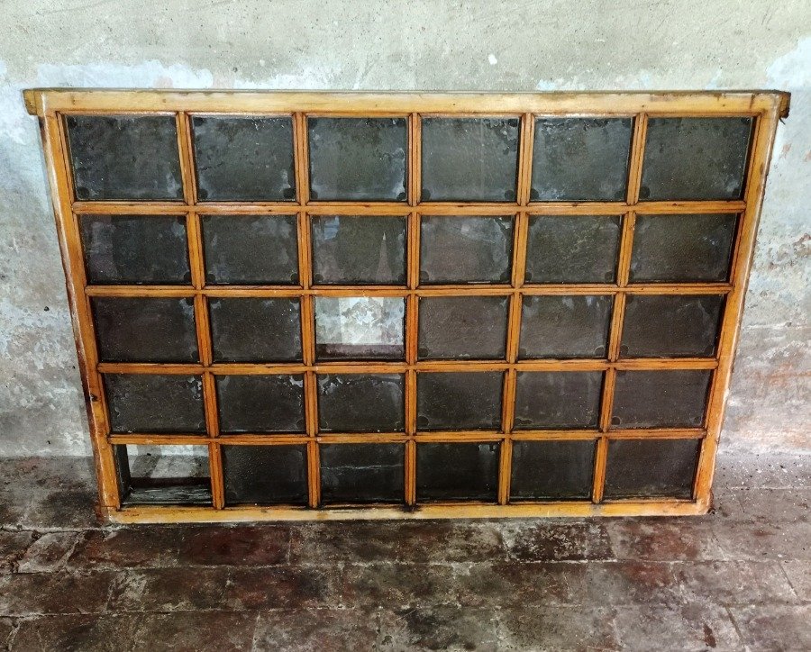 Item 18476 - Image 1