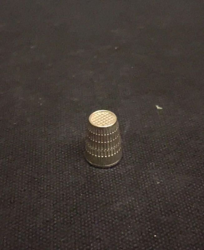 Item 872872 - Image 1