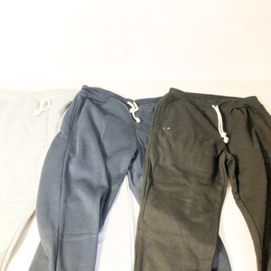 Lote de Seis Pantalones y Babuchas para Hombre - imagen 3