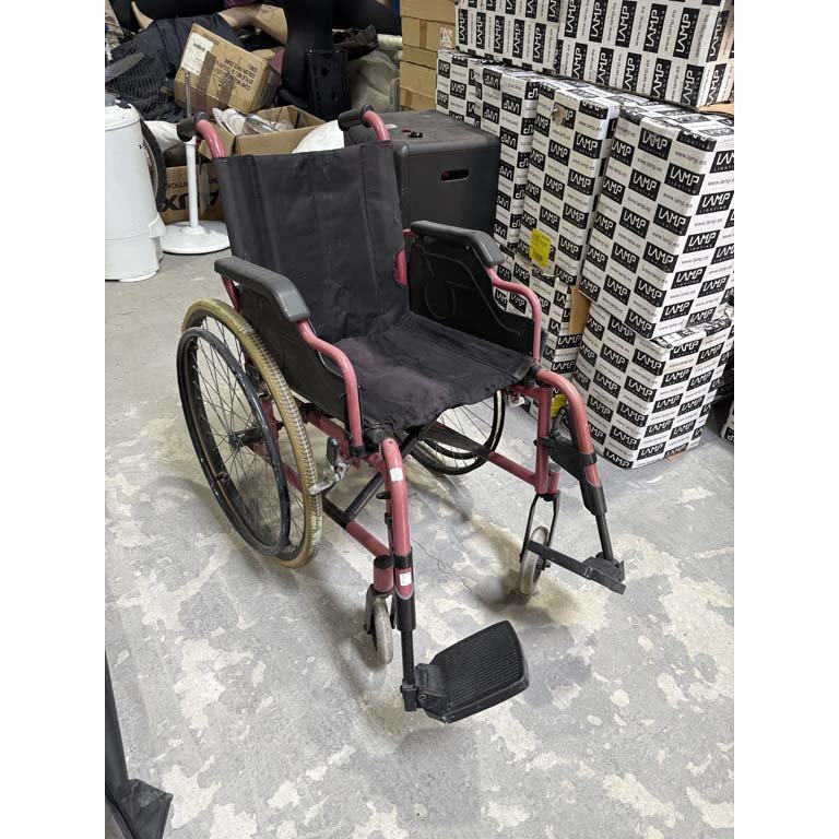Item 2109485 - Image 0