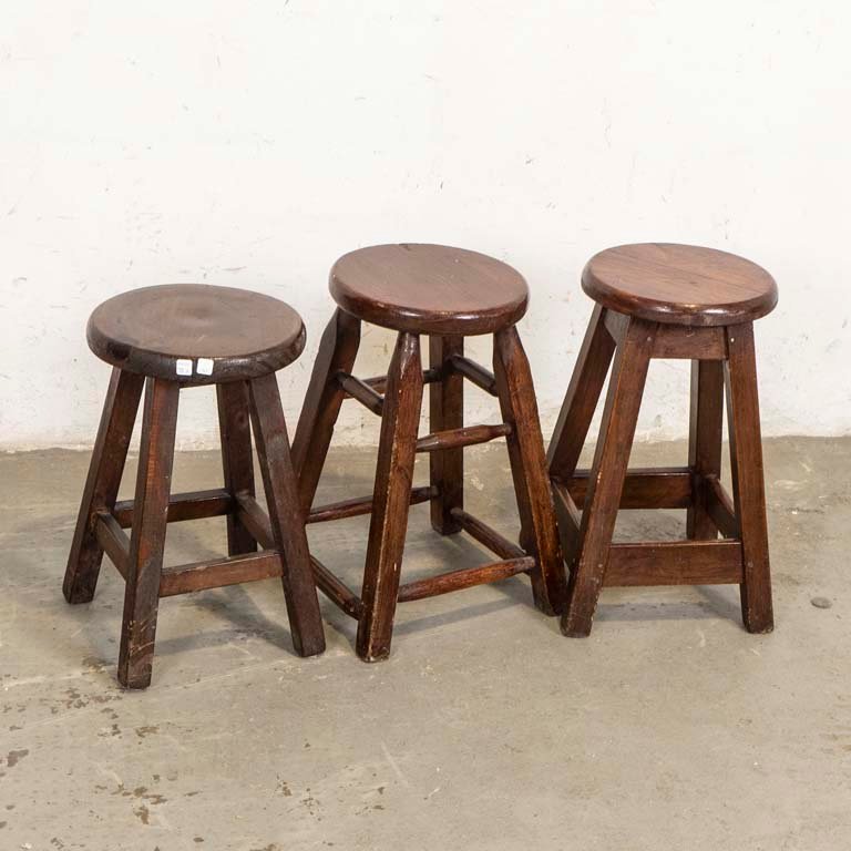 Item 2108759 - Image 0