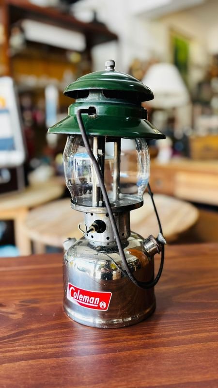 Item 881037 - Image 4