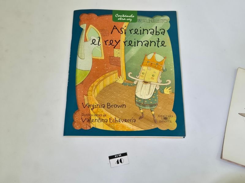 Item 844741 - Image 7