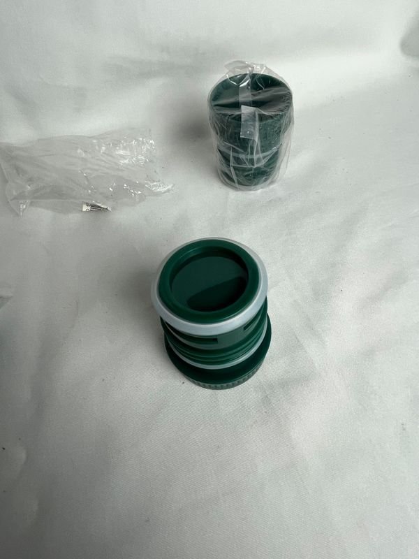 Tapones para termo de alta calidad - imagen 11