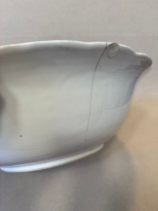 Item 877656 - Image 2