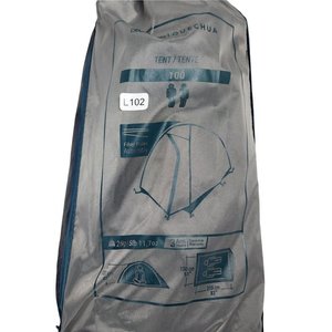 Carpa Quechua MH100 para 2 personas - imagen 2