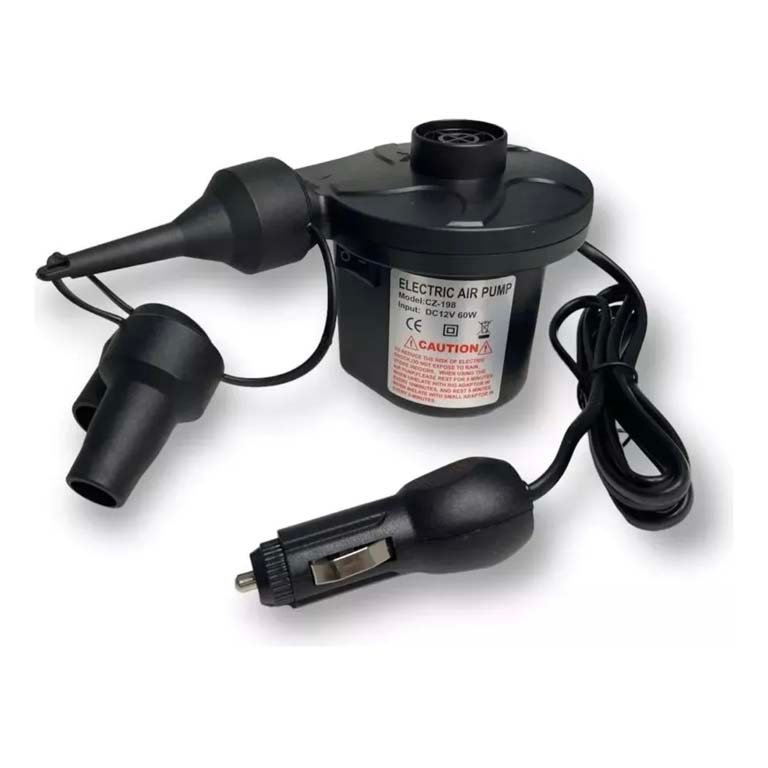 Item 2105924 - Image 0