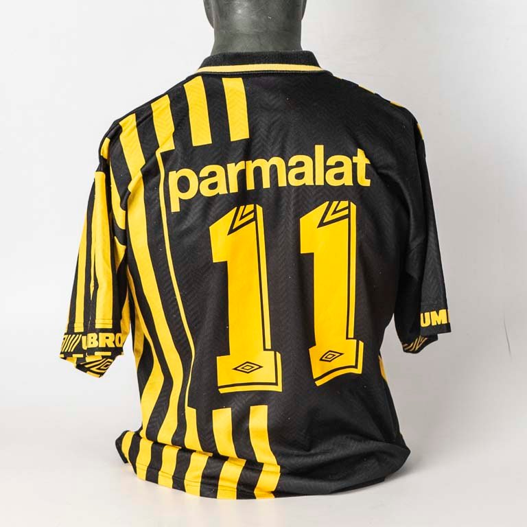 Item 2118682 - Image 1