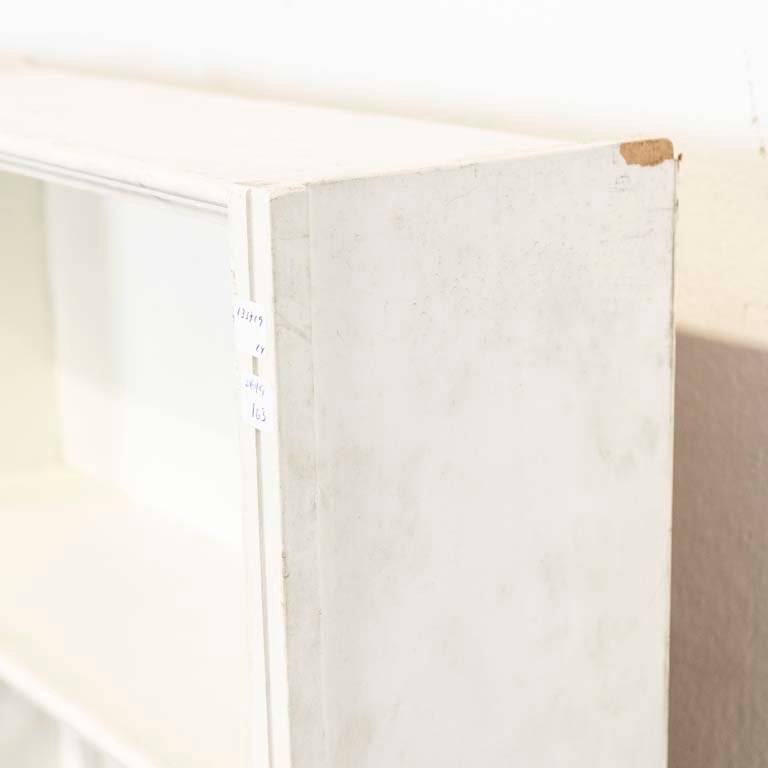 Item 2103038 - Image 2