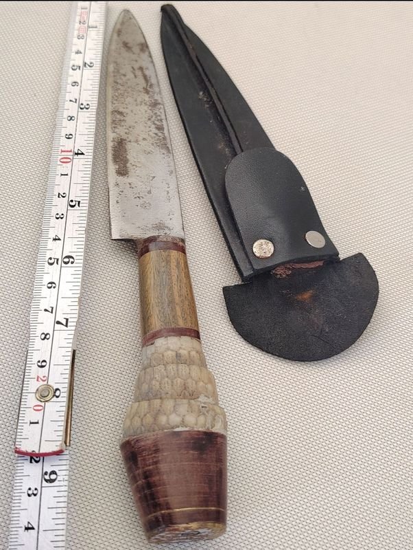 Item 881231 - Image 1