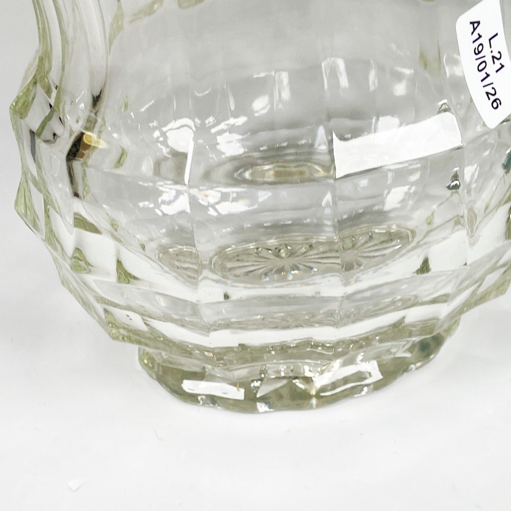 Item 489750 - Image 3