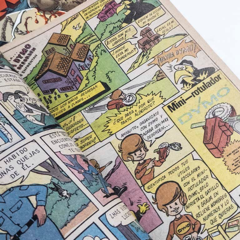 Item 2097685 - Image 1