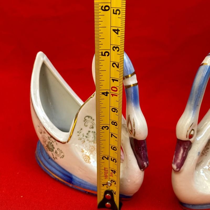 Item 866605 - Image 5