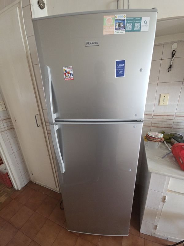 Item 888696 - Image 0