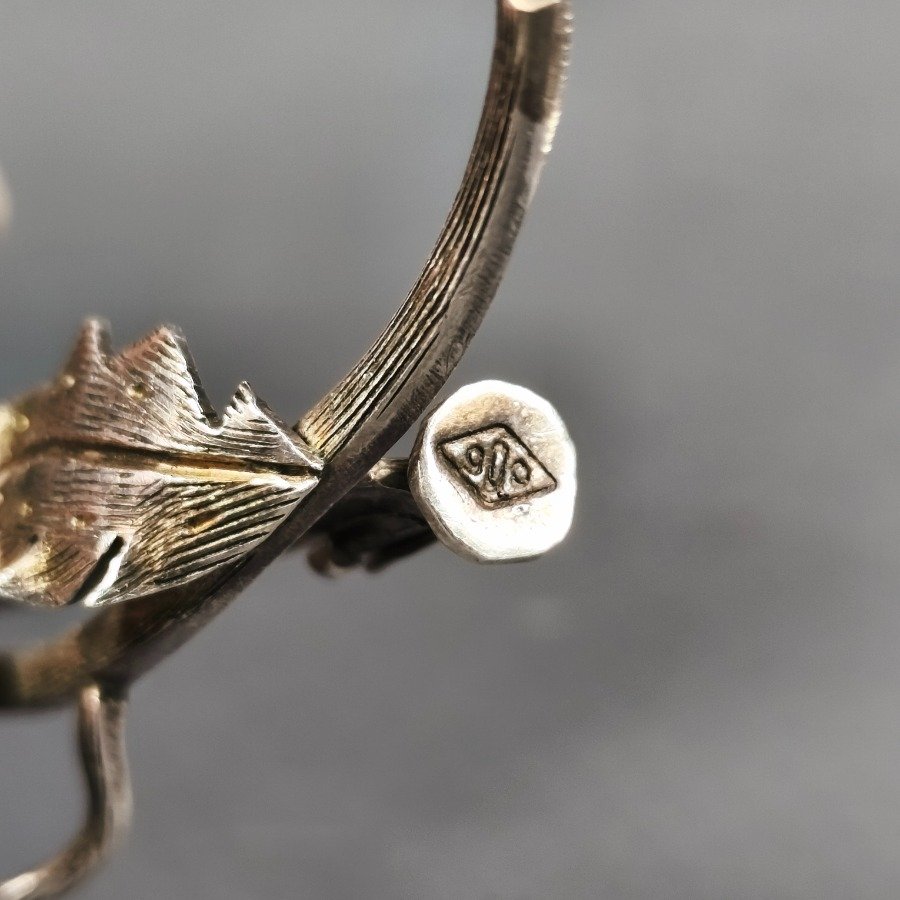 Item 16352 - Image 5