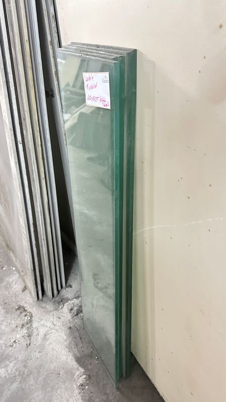 Vidrios gruesos para estantes de alta calidad - imagen 3