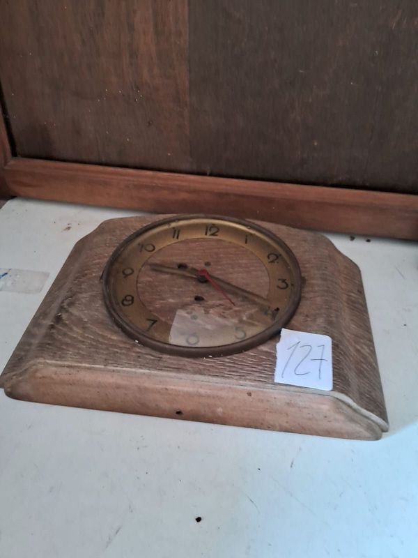 Item 631893 - Image 2