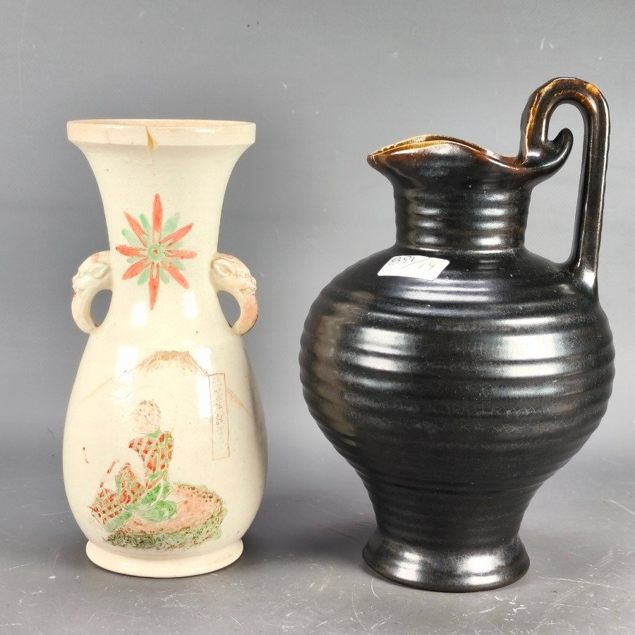 Item 18728 - Image 1