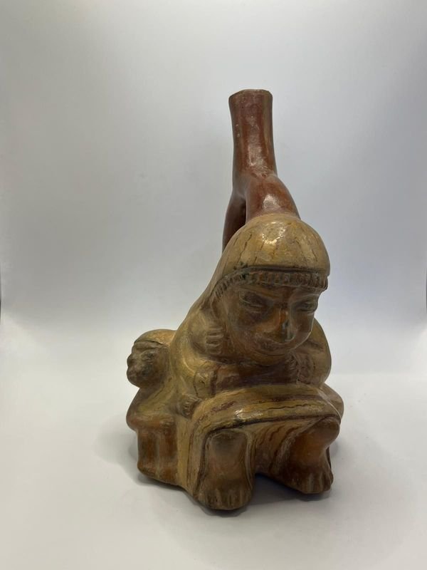 Item 887620 - Image 2