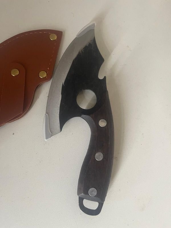 Item 853023 - Image 3