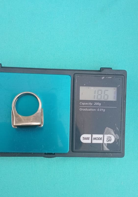 Item 869307 - Image 8