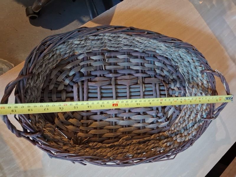 Item 894842 - Image 6