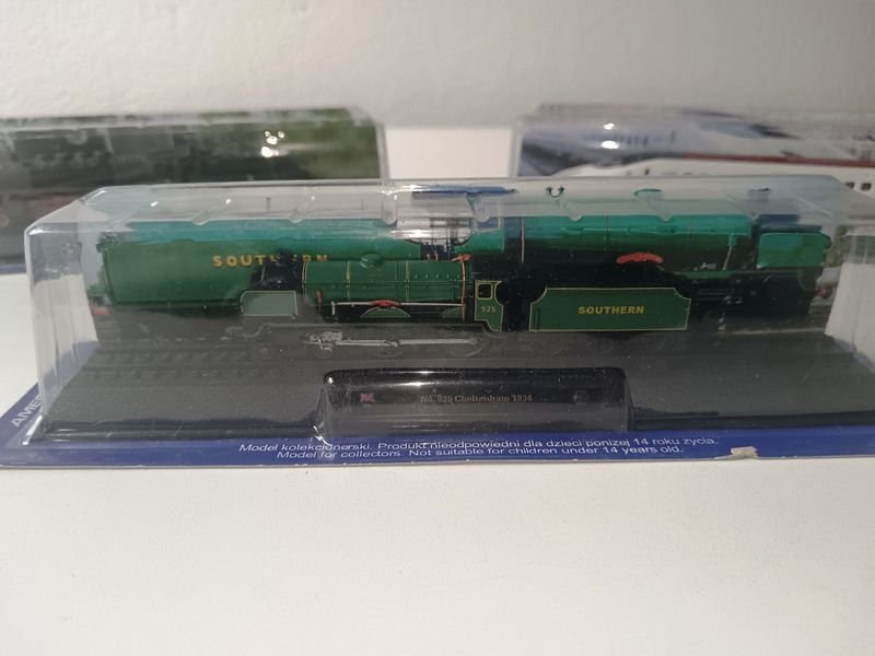 Item 895407 - Image 5