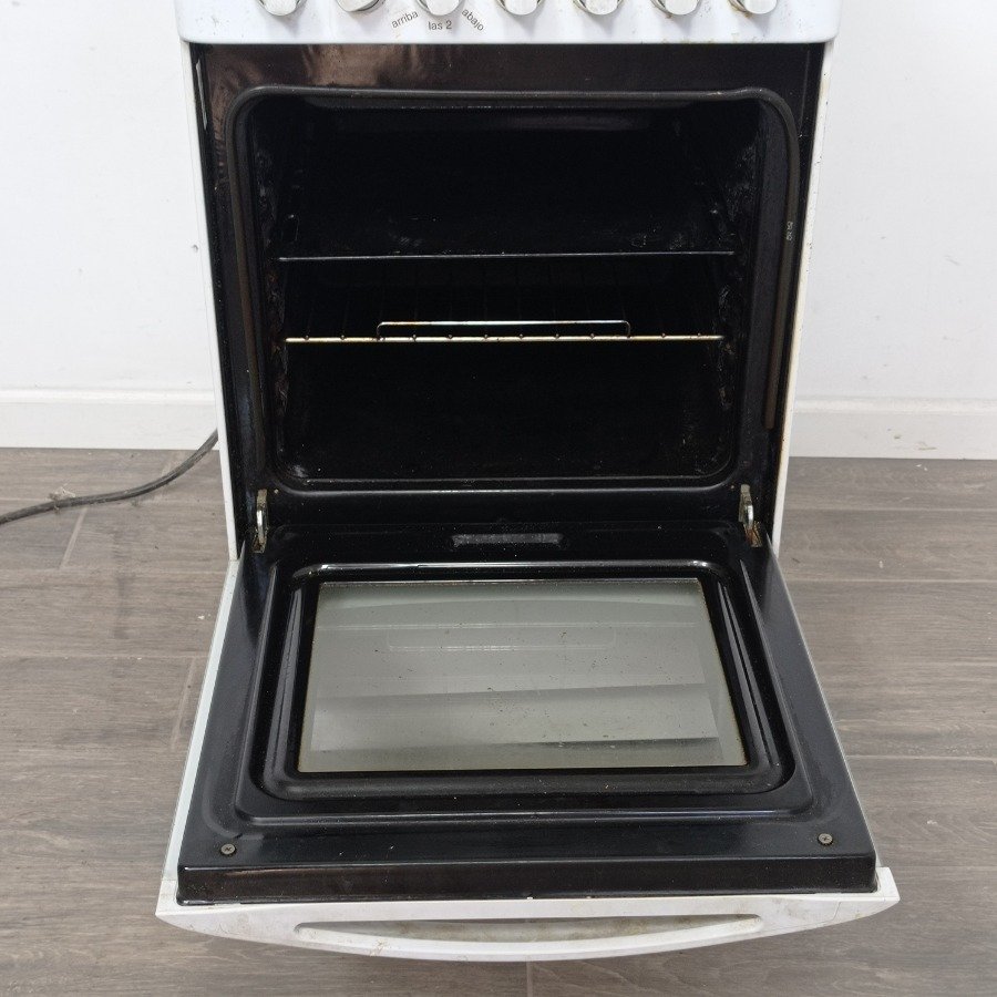 Item 15612 - Image 5