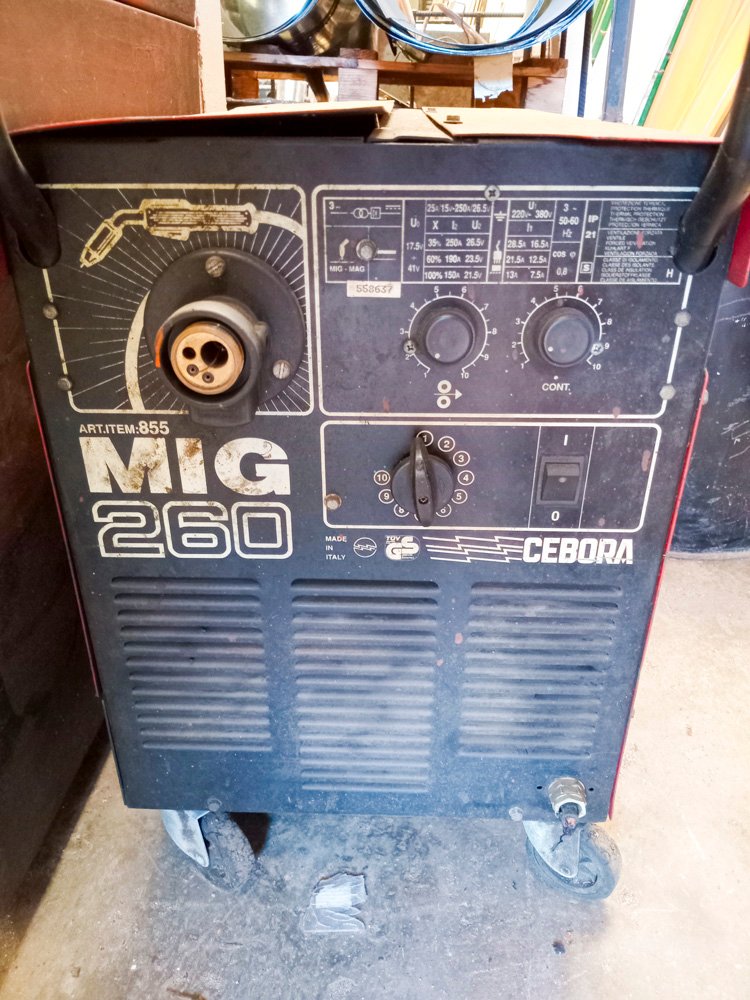 Item 489656 - Image 1