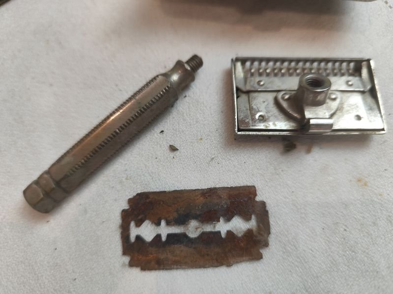 Item 878115 - Image 4