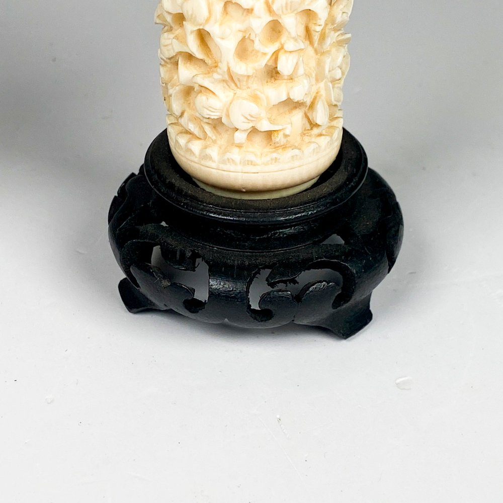 Item 489823 - Image 4