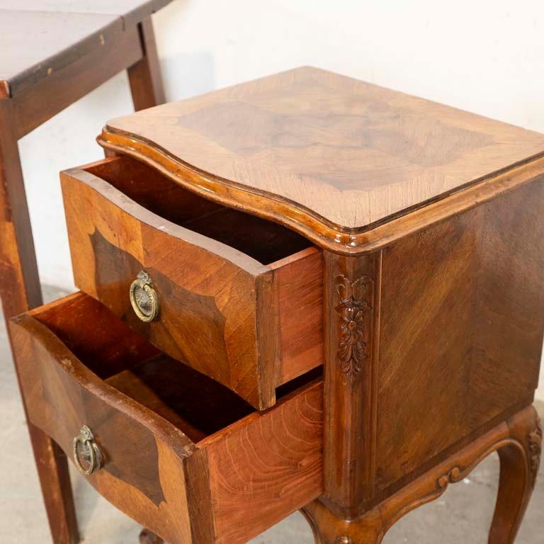 Item 2108755 - Image 2