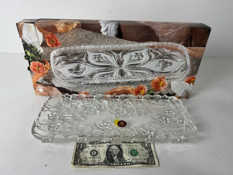 Item 879595 - Image 4