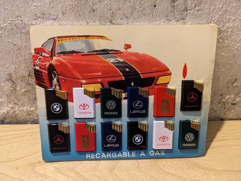 Item 883655 - Image 0