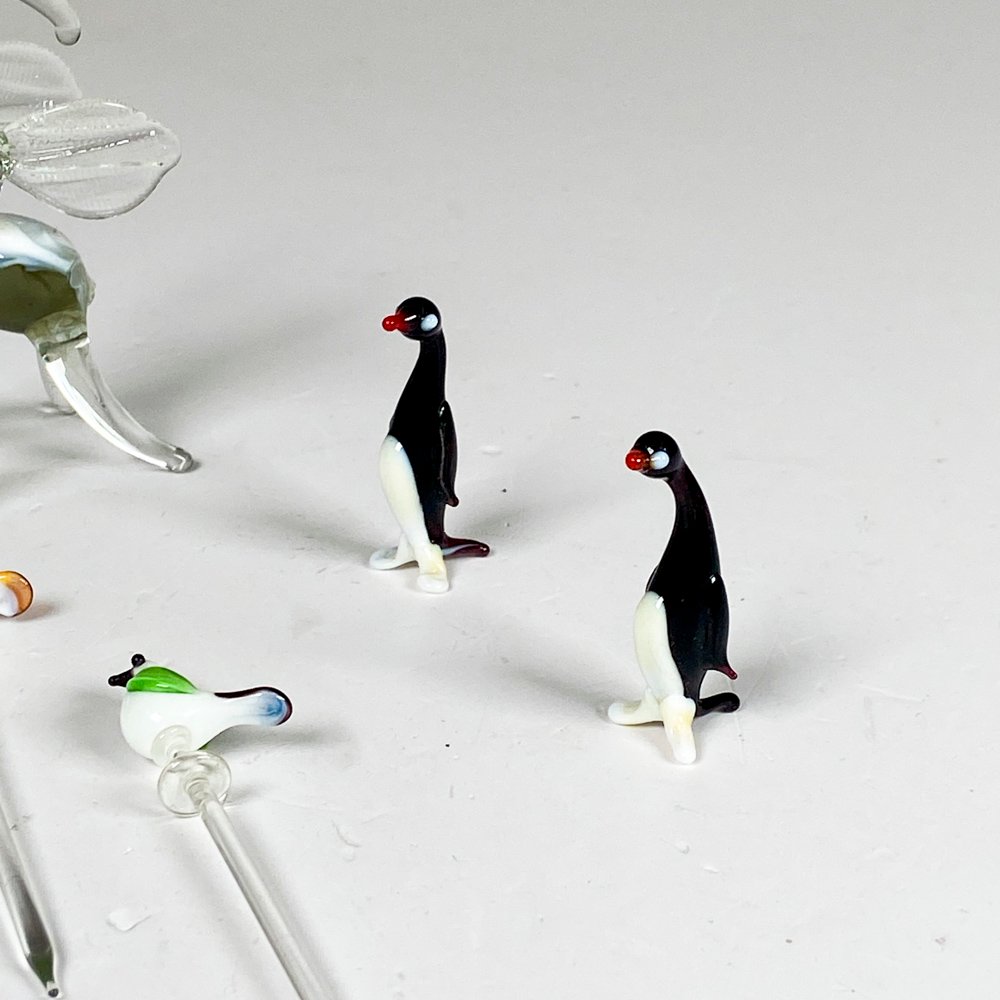 Item 501687 - Image 3