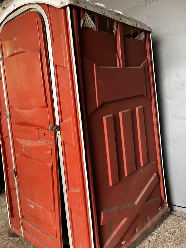 Item 877580 - Image 3