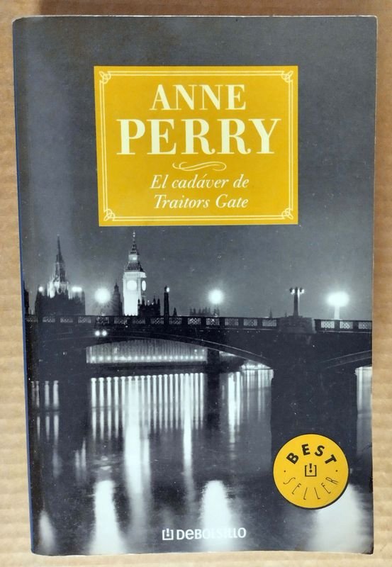 Item 851508 - Image 0