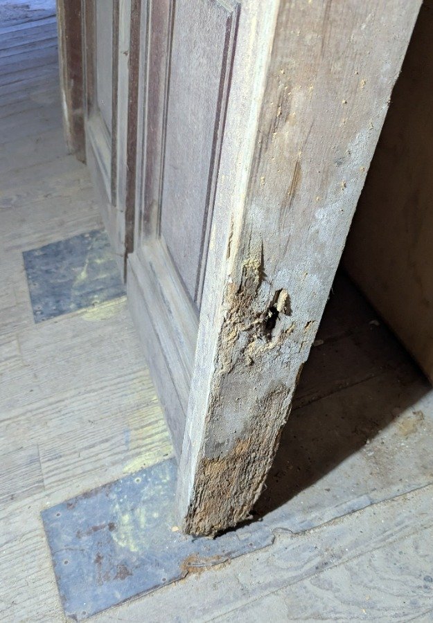 Item 18388 - Image 6