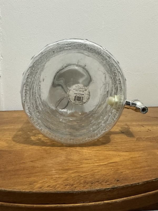 Item 882637 - Image 1