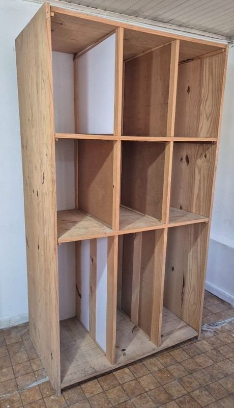 Item 847290 - Image 2