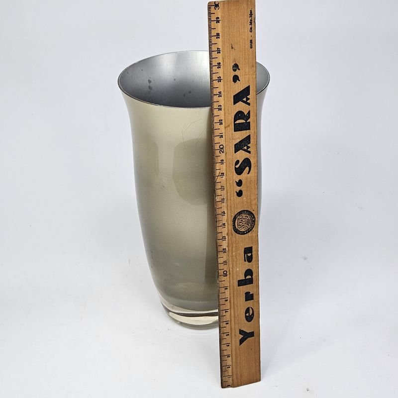 Item 899815 - Image 0