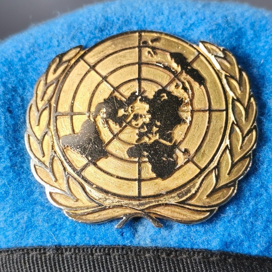 Item 15166 - Image 2