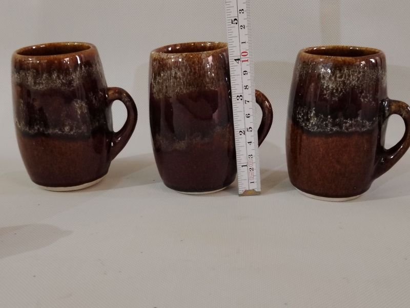 Item 848393 - Image 3