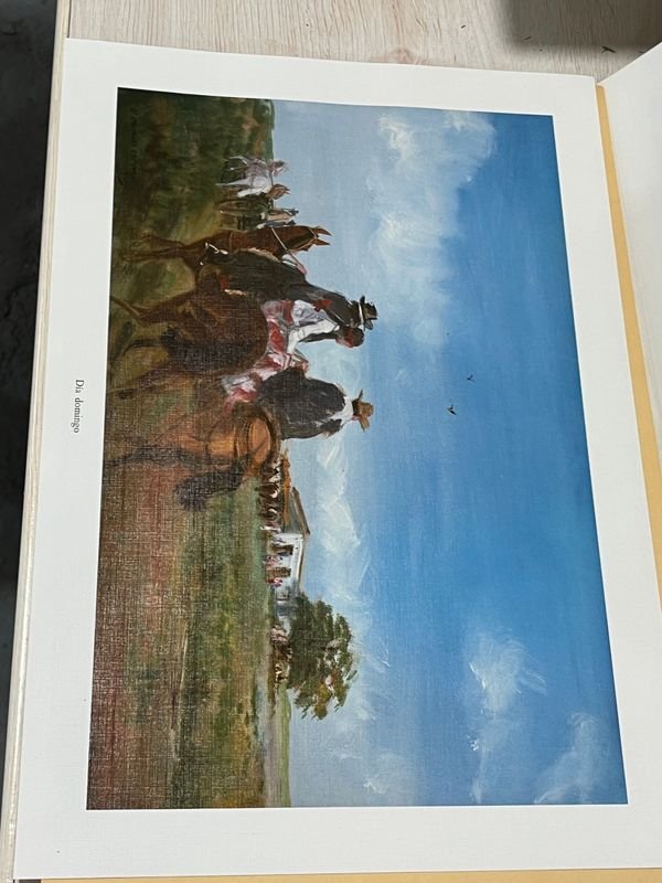 Item 853322 - Image 4