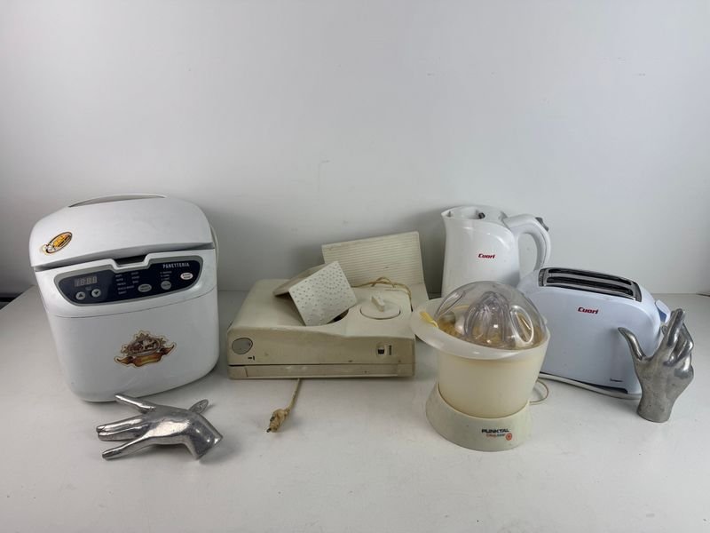 Item 884693 - Image 0