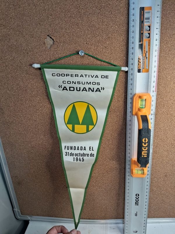 Item 631744 - Image 4