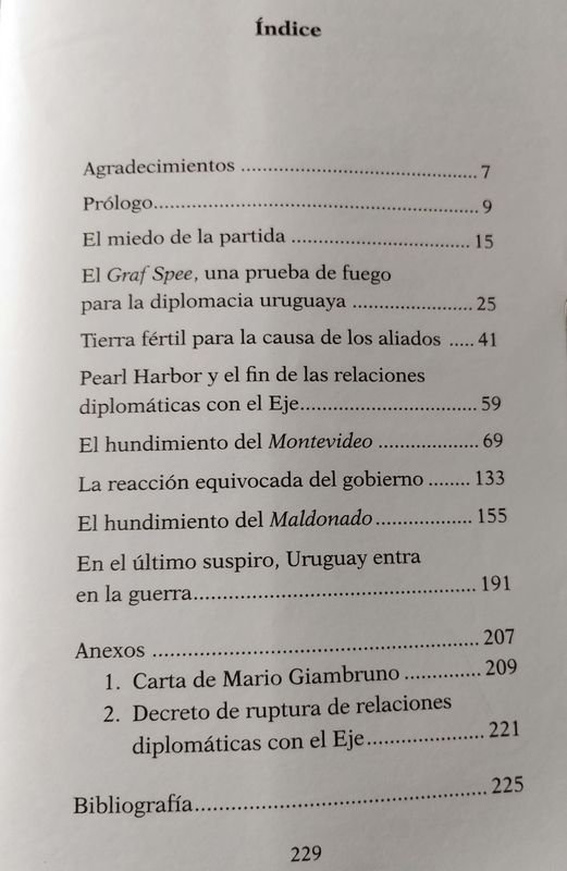 Item 887645 - Image 3