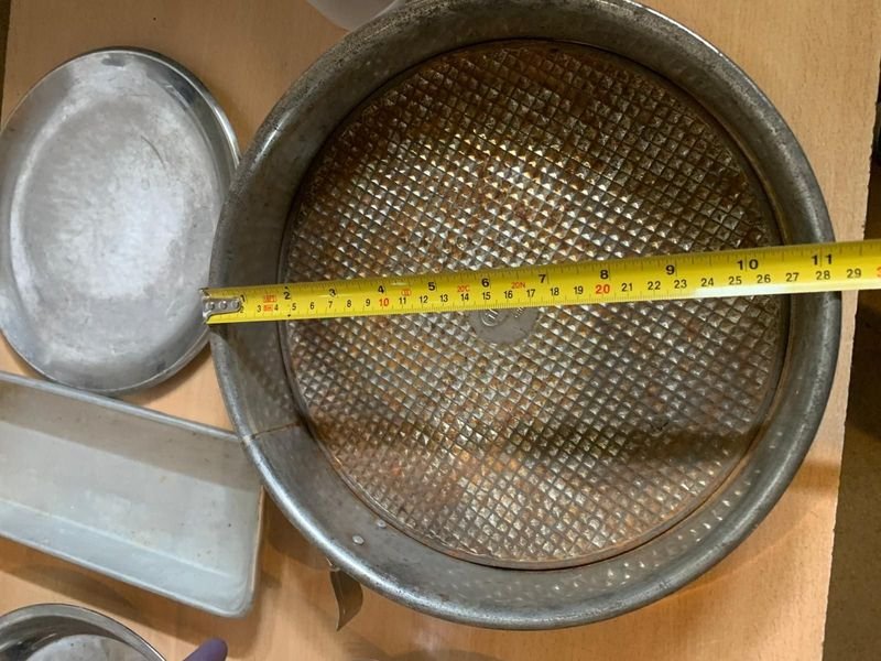 Lote de cocina con utensilios de cocina - imagen 4
